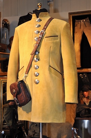 Pferd u Jagd   024.jpg